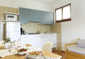 Le Rasole by Interhome