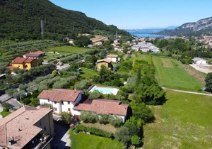 Le Rasole by Interhome