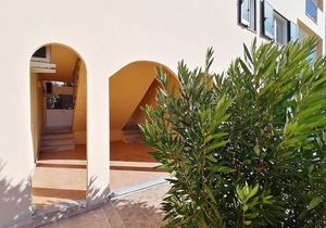 Le Residenze Del Mare - Bilo