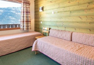 Le Sappey by Interhome