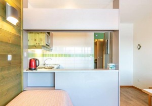 Le Sappey by Interhome