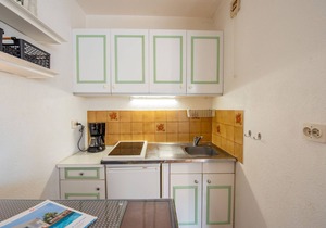 Le Semiramis by Interhome