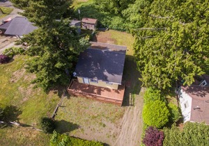 Lee's Place House #148868