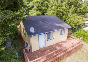 Lee's Place House #148868