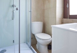 Legend Loft - Florbela Espanca