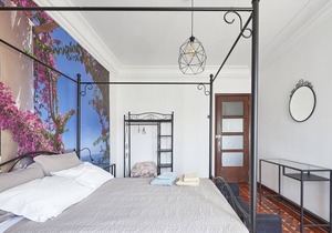 Legend Loft - Florbela Espanca