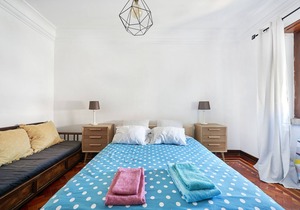 Legend Loft - José Saramago