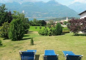 Legnoncino 682.3