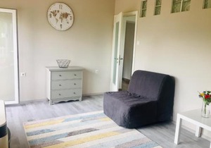 Lelle-kert Apartman 01