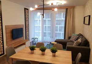 Lelle Resort B20