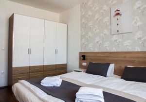 Lelle Resort B20