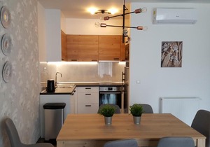 Lelle Resort B20