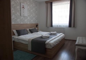 Lelle Resort B20