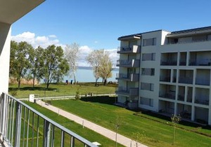 Lelle Resort B21