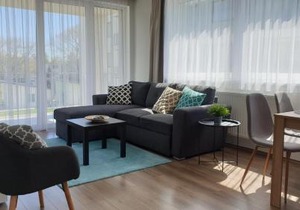 Lelle Resort B21