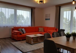 Lelle Resort B26