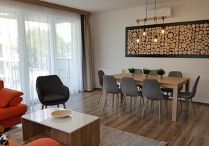 Lelle Resort B26