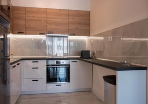 Lelle Resort B26