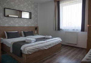 Lelle Resort B26