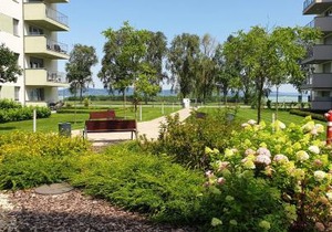 Lelle Resort CB34