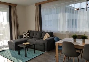 Lelle Resort CB34