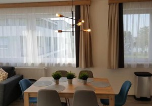 Lelle Resort CB34