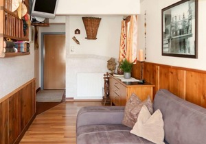 Leo by Interhome