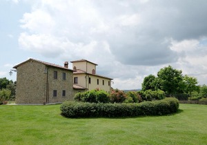 Leopoldina L'Orto