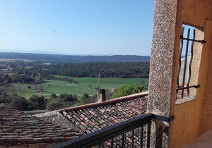 Les Arcades - MOISSAC BELLEVUE