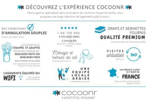 Les Cordeliers, à deux pas de capitole