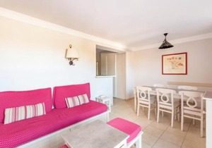 Les Coteaux de Pont Royal en Provence - maeva Home - Maison 4 Pièces 8 Personnes - Sélection MAE-6014