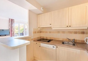 Les Coteaux de Pont Royal en Provence - maeva Home - Maison 4 Pièces 8 Personnes - Sélection MAE-6014