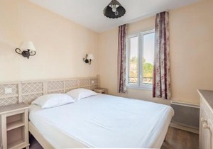 Les Coteaux de Pont Royal en Provence - maeva Home - Maison 4 Pièces 8 Personnes - Sélection MAE-6014