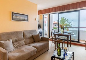 Les Hauts de Bordagain by Interhome