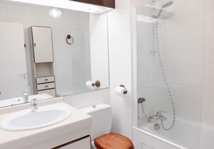 Les Hauts de Bordagain by Interhome