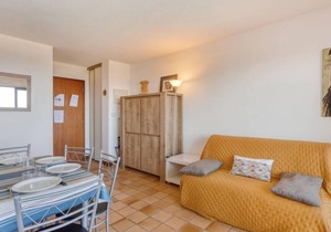 Les Hauts de Bordagain by Interhome