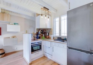 Les Lantanas by Interhome
