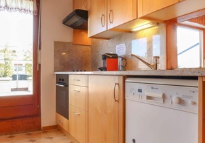 Les Platanes I5 by Interhome