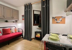 Les Sommets Studio