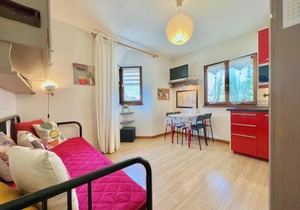 Les Sommets Studio