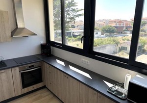 Les terrasses de l'océan A11