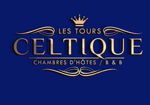 Les Tours Celtiques.