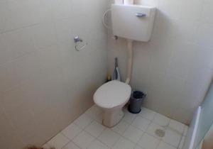 LeSaNel Guest House 2