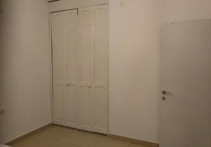 LeSaNel Guest House 4