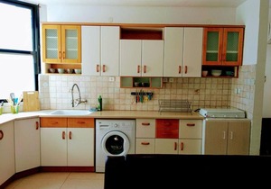 LeSaNel Guest House 4