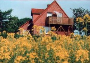 Letztes-Haus-vorm-Wasser-1