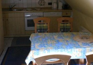 Letztes-Haus-vorm-Wasser-1