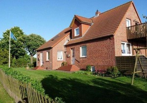 Letztes Haus vorm Wasser (2)