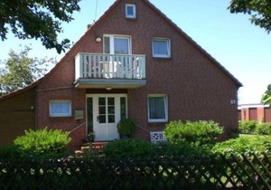 Letztes Haus vorm Wasser (2)