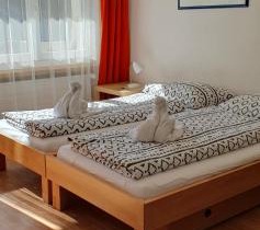 Leuca 31